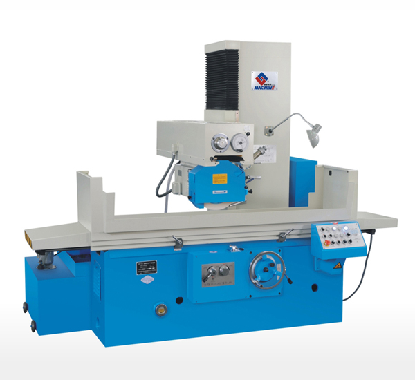 M7140重型臥軸矩臺(tái)平面磨床